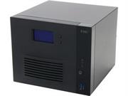 NAS Storage - Iomega StorCenter ix4-300d 4-bay 12Tb